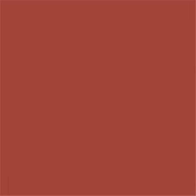 Mission Models MIOMMW-001 Bouteille de Peinture Acrylique Modèle 1 oz, Rouille Foncée 1