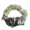 thumbnail image 3 of Confortable Boucleur Heatless Bandeau Longue Boucles Clips Tiges Griffe Cheveux Coiffure DIY, 3 of 7