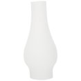thumbnail image 1 of MasteelfCA 1pc Wall Lamp Cover Glass Lampshade Retro Style Wall Light Cover Accessory, 1 of 7