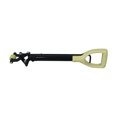 thumbnail image 1 of Brush Grubber BG-14 Handy Grubber Xtended Reach Claw with Non Slip Pads, 1 of 2