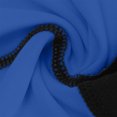 thumbnail image 5 of asjyhkr Mens Compression Tank Tops Workout Sleeveless Quick Drying Stretchy Gym Athletic Tshirts Tank, 5 of 5