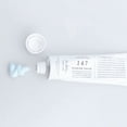 thumbnail image 3 of Dr.Althea 147 Barrier Cream | Daily Skin Barrier Care | Deep Hydrating with Hyaluronic Acid & Ceramides | Korean Vegan Skincare for All Skin Types | 50ml, 3 of 5