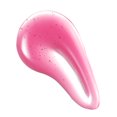 thumbnail image 2 of Lottie London - Oil Slick, 2 of 4
