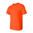 thumbnail image 1 of Gildan T-Shirt Ultra Coton pour Hommes, 1 of 1