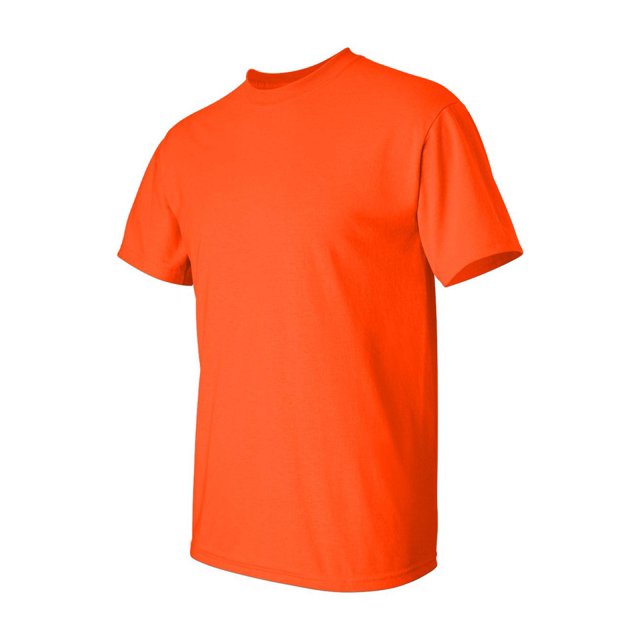 Gildan T-Shirt Ultra Coton pour Hommes
