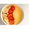 thumbnail image 5 of Crème Anglaise à la Vanille, 5 of 5