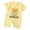 Orange, variant on Yammkia Newborn Summer Clothes Boy Newborn Baby Boys Romper One Piece Straps Overalls Jumpsuit Summer Smocked Clothes Bamboo Sleeper(Gray,12-18 Months)