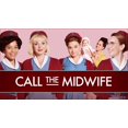 thumbnail image 4 of Call the Midwife Season 1- 13 [DVD]-English only, 4 of 7