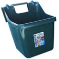 thumbnail image 1 of Fortex-Fortiflex 1301643 Over The Fence Bucket, Green, 1 of 1