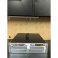 thumbnail image 3 of Used Cisco CISCO3945 Integrated Services Router, 3 of 3
