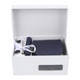 thumbnail image 1 of ANGGREK Mens Tie, Men's Tie Sets Exquisite For Weddings For Dance Parties For Banquets, 1 of 8