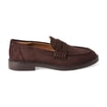 thumbnail image 1 of George Women's Loafers, 1 of 4