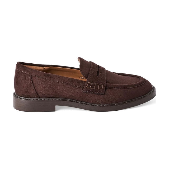 George Women's Loafers