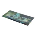 thumbnail image 4 of Aquarium Background PVC 3D Effects Multipurpose Fish Tank Decoration Picture for Fish Tank Aquascape61x41cm/24.0x16.1in, 4 of 14