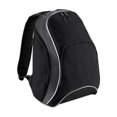thumbnail image 1 of Bagbase Sac à Dos / Sac à Dos Teamwear (21 Litres) (Lot de 2), 1 of 2