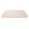 thumbnail image 1 of CNKOO Infants Waterproof Pad Baby Leak-Proof Mattress, 1 of 14