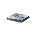 thumbnail image 5 of AMD Ryzen 5 4500 - 3.6 GHz - 6-core - 12 threads - 8 MB cache - Socket AM4 - Box, 5 of 5