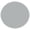 Grey, variant on Mainstays Plastic Clear Shower Caddy Basket, Portable with Handles for Bathroom.