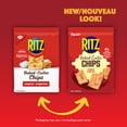 thumbnail image 2 of RITZ CHIPS ORIGINALES, 2 of 9