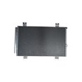 thumbnail image 1 of Global Parts Distributors - 08-13 HIGHLANDER (3684C), 1 of 4