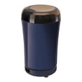 thumbnail image 2 of Cqxid Food Blender Under $15 Multifunctional Crusher Grinder Grinder For Feeding Tubes Children Or Cutter And Splitter Crush Tablets Crusher And Grinder, 2 of 9