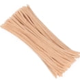 thumbnail image 1 of EGNMCR DIY Simulation Bouquet Materials Transparent glues, 1 of 1