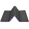 thumbnail image 5 of Snorda Portable Lightweight Mini Waterproof Folding Mat, Foam Sitting Pad for Outdoor, 5 of 5