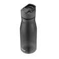 thumbnail image 3 of Contigo Cortland 2.0 Water Bottle with AUTOSEAL Lid, 40 oz (1.18 l), 3 of 7