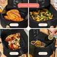 View all media
