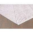 thumbnail image 4 of BY COCOON Area Rug 5'x7' | Rugs for Living Room Rugs for Bedrooms Area Rugs Washable Rug (160 Cm x 230 Cm), 4 of 7
