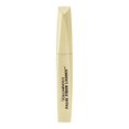 thumbnail image 1 of L'Oréal Paris Voluminous False Fiber Lashes Mascara, 0.34 fl. oz., 1 of 3