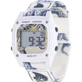 thumbnail image 1 of Freestyle Shark Classic Clip Octopus Unisex Watch, 1 of 3
