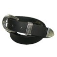 thumbnail image 1 of Ceinture Buffalo du Sud-Ouest de 1,25 Po, 1 of 1