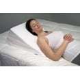 thumbnail image 2 of Orthowave™ 11” Wedge Recliner, 2 of 2