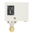thumbnail image 3 of Pressure Switch, SPC-106E 24-380V Easy Durable Pressure Controller  For Automation System Air Conditioning Equipment For Refrigeration Equipment, 3 of 8