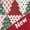 2 - Christmas Tree Splicing, variant on Hitime Christmas Throw Blanket - Christmas Tiny Dear, Ultra-Soft Plush Blanket, Lightweight Warm Decor for Bed, Couch, Movie Nights (Throw - 50"x60")