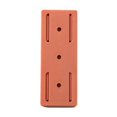 thumbnail image 4 of SDNall Adhesive Punch Free Socket Holder Holder Is Free Of Marks And Holes, 4 of 9
