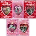 thumbnail image 1 of Puppy Love, 1 of 1