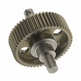 thumbnail image 2 of Robinson Racing RRP1544 Heavy Duty Comp Hard Output Gear with Extra Hard Shaft, 2 of 3