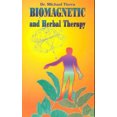 thumbnail image 2 of Biomagnetic and Herbal Therapy, 2 of 2