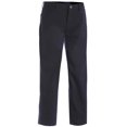 thumbnail image 1 of Edwards Pantalon à devant Plat Robuste et Confortable pour Hommes, 1 of 1