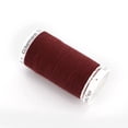 thumbnail image 2 of GÜTERMANN Sew-All Polyester Thread No. 120 Single Spool, 274 m (300 yd), 2 of 5