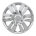 thumbnail image 1 of Coast To Coast Iwc53415S Wheel Cover, 1 of 2