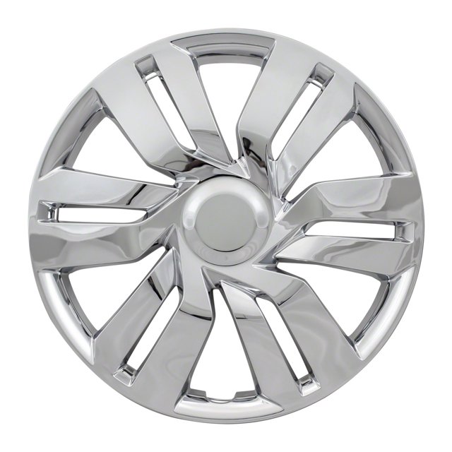 Coast To Coast Iwc53415S Wheel Cover