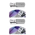 thumbnail image 1 of Thinsony Cutting-edge Technology Magnifying Glass With LED Light Robust Construction Precision Optic 2Set, 1 of 6