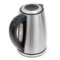 thumbnail image 2 of Salton 1.7 L (1.8 qt.) Variable Temperature Control Kettle, 2 of 3
