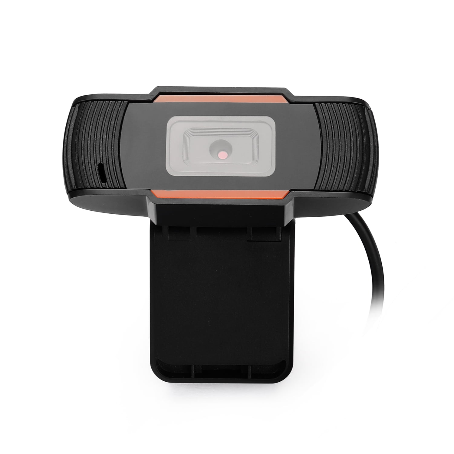 A870 USB Webcam Webcam Built-in Sound Gaming Microphone for Online Class Desktop Computer Camera