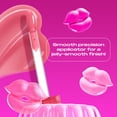 thumbnail image 4 of NYX Professional Makeup Lip Gloss, Jelly Job Full-Bodied Shine Gloss, Lip-Smoothing Shine, 4 of 9