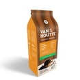 thumbnail image 3 of Van Houtte® Decaf Vanilla Hazelnut Light Roast Ground Coffee, 3 of 7