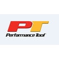 thumbnail image 4 of Performance Tool Standard W1638DB Foot Pump, 4 of 4